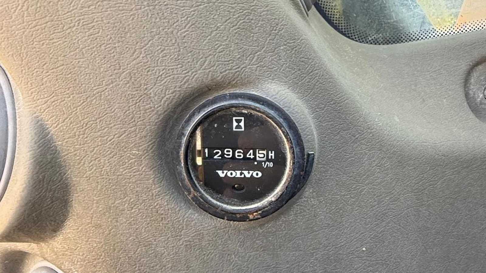 OmecoHub - Immagine 4